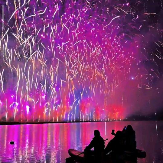 •*¨只想对你好*•.¸¸♪.✿