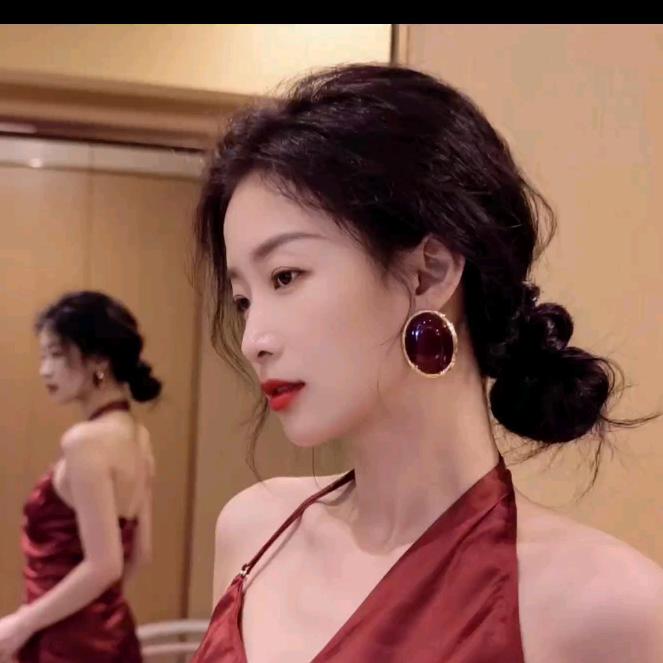 青姐青藏线专业瓷砖美缝