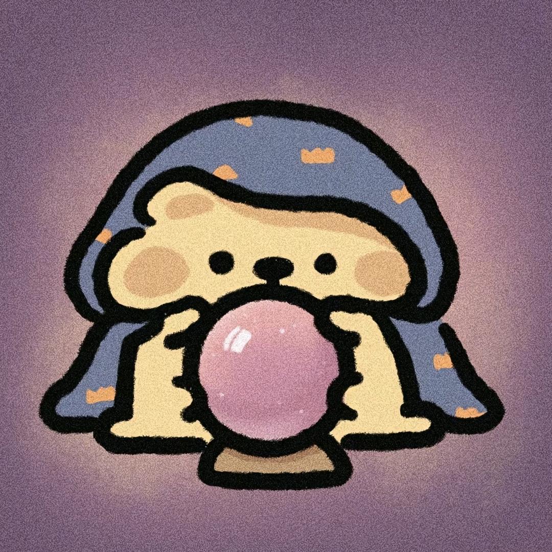 桃涂涂