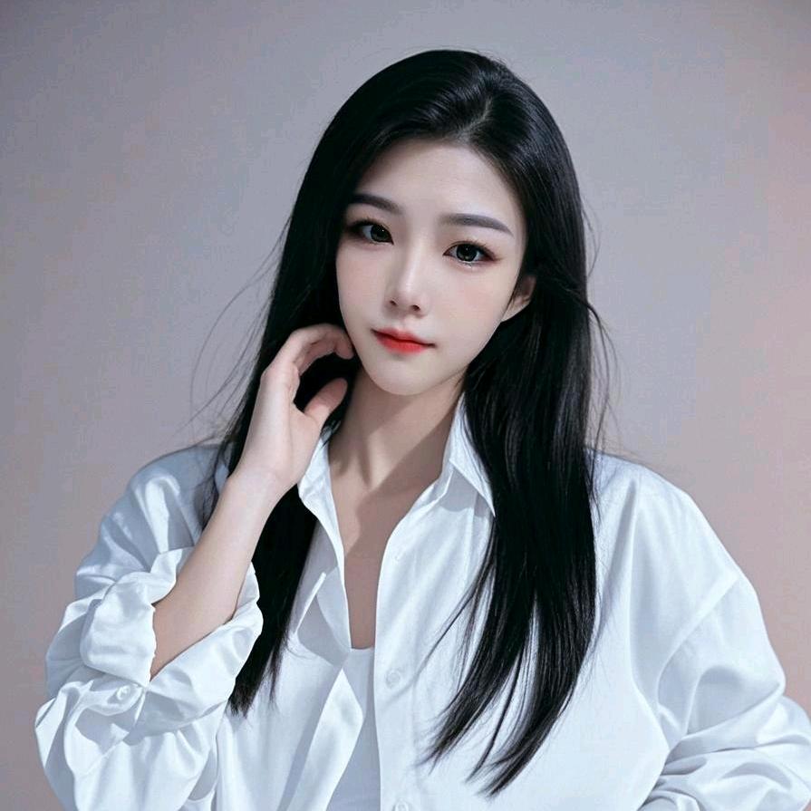 可依❤️