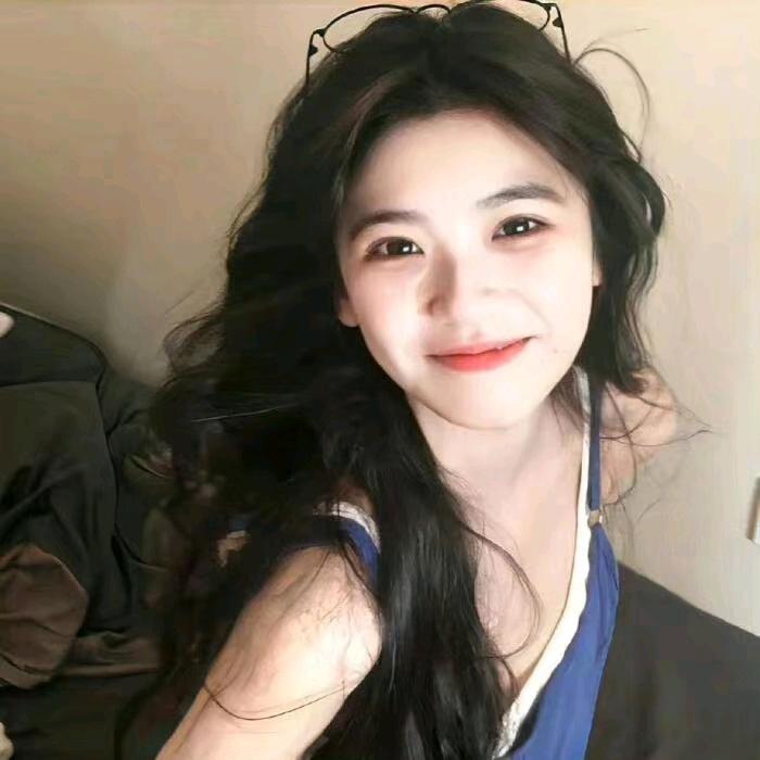 美汁媛