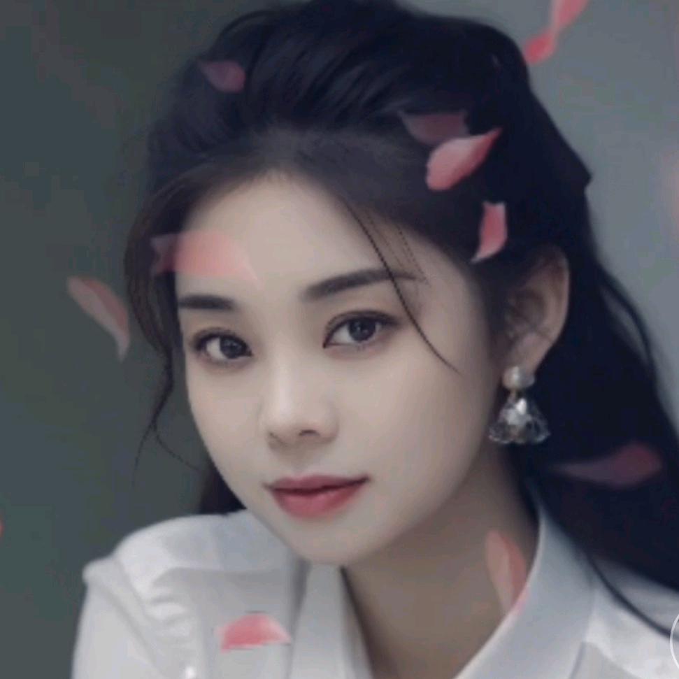 @冷心玥如果可以