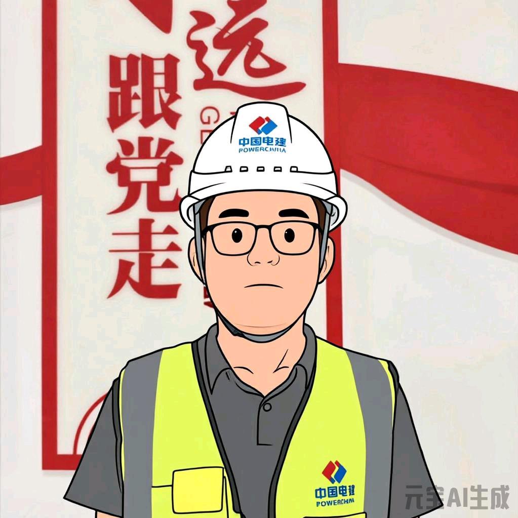 建造师 夏95(免费陪考)