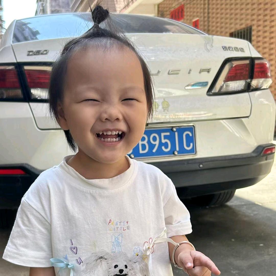 醉小梦