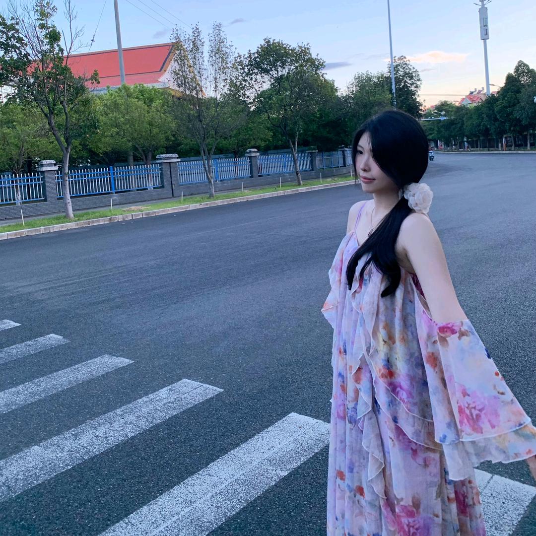 奶思兔