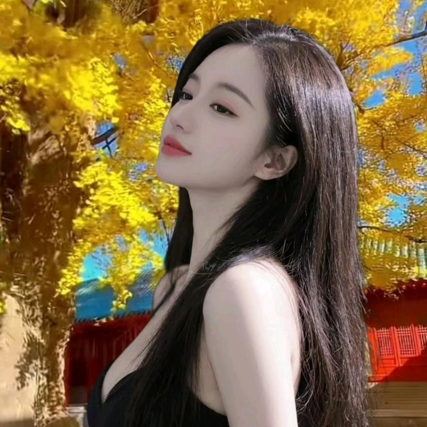 乐儿🌺(打榜）