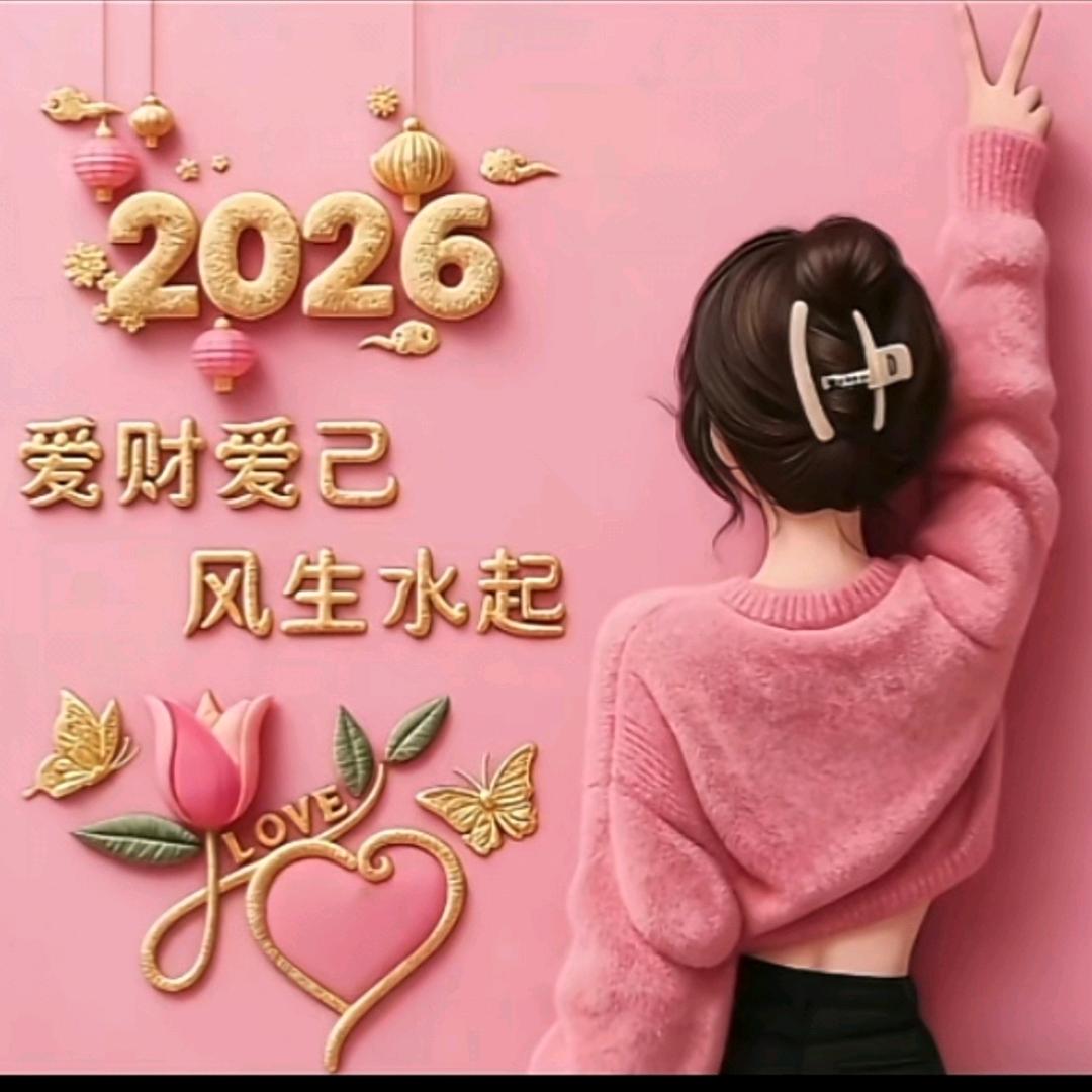 夓輩姕洅續媊緣