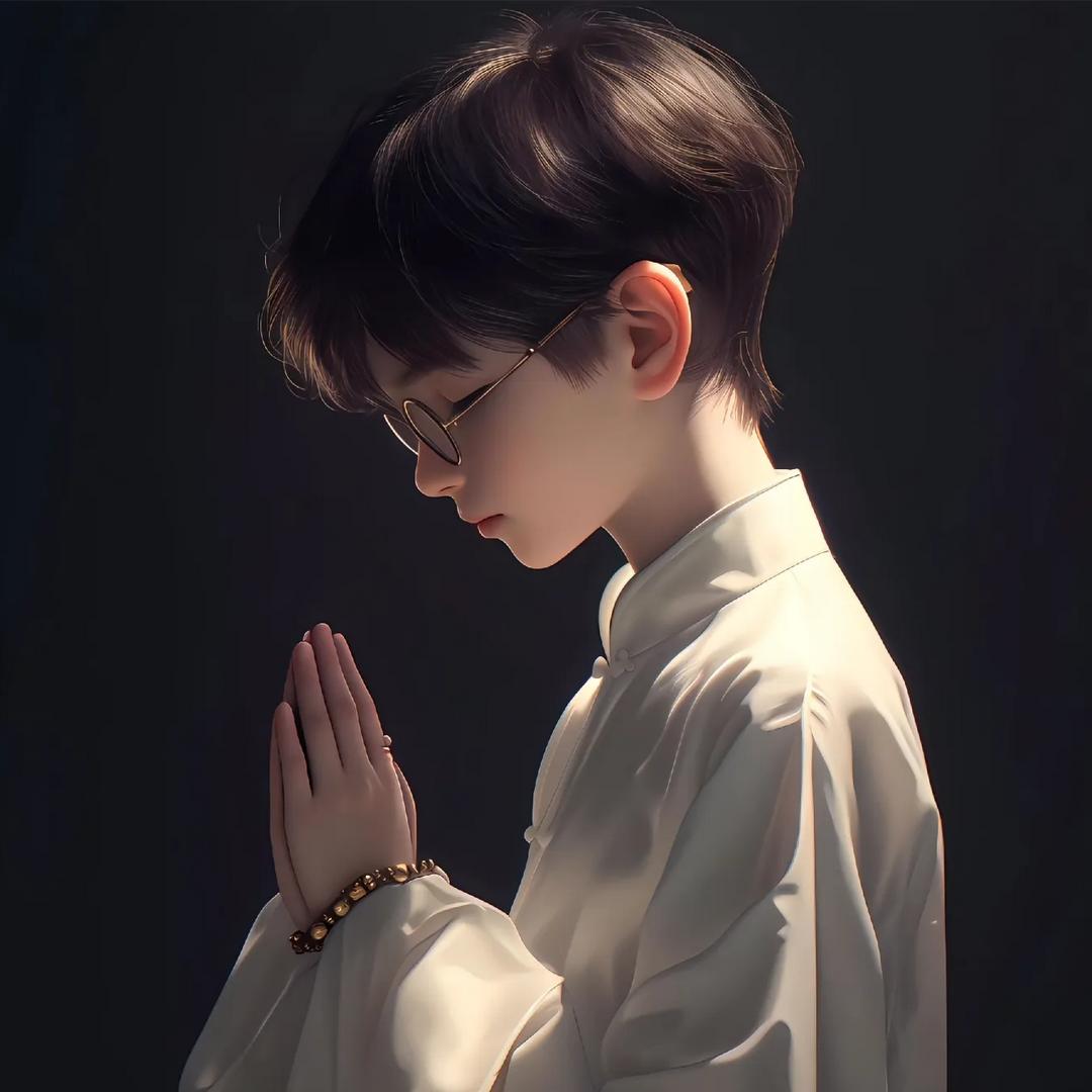 别再给我长肉了(给你长)