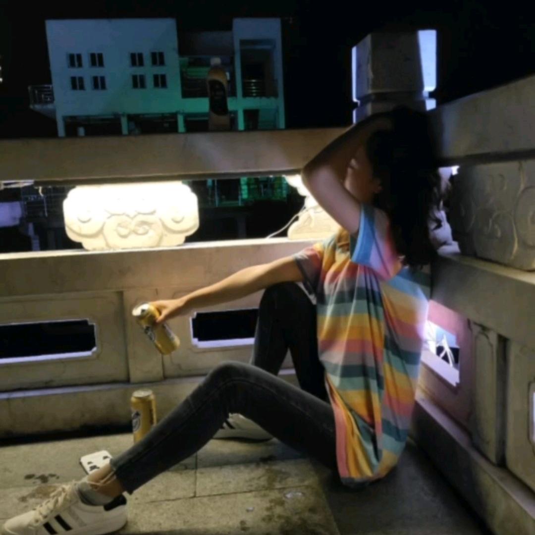 💞: 娇妹᭄《90后单亲妈妈》