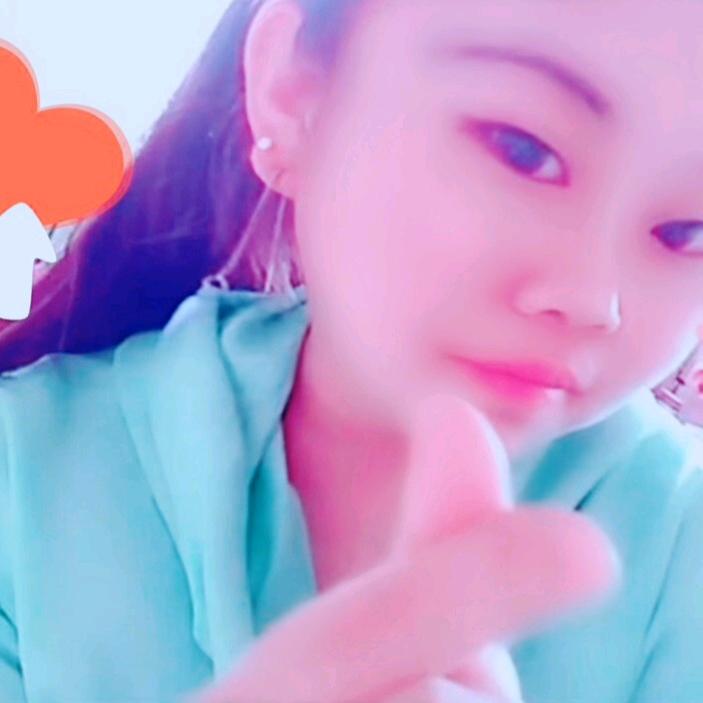 霜🍇🍇