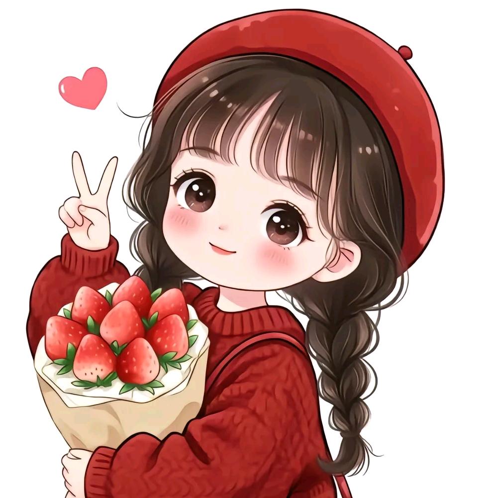 💖侯❤️娟💖