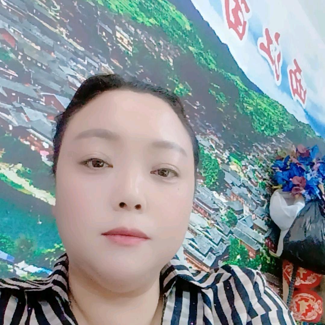 娟姐的百货