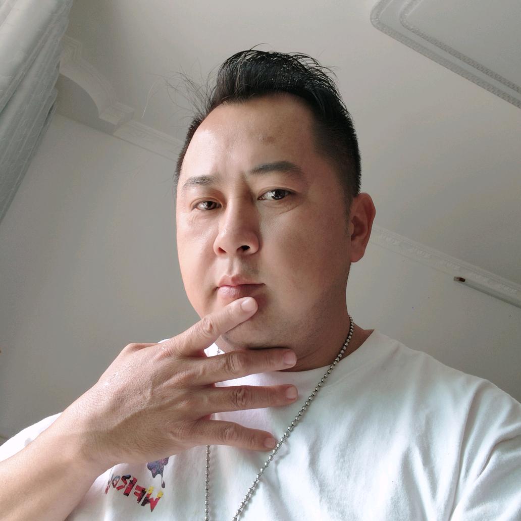 杨氏二手工程机械