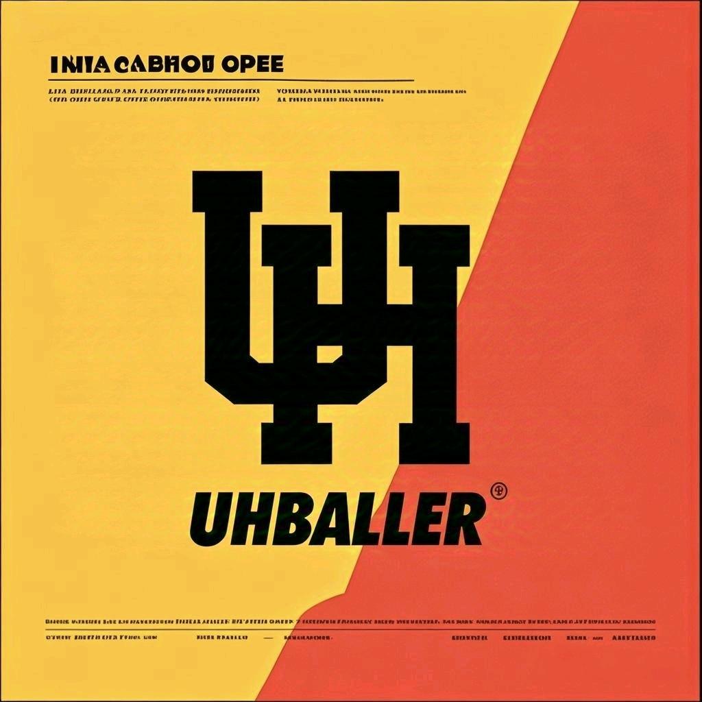 UHBALLER线上商店
