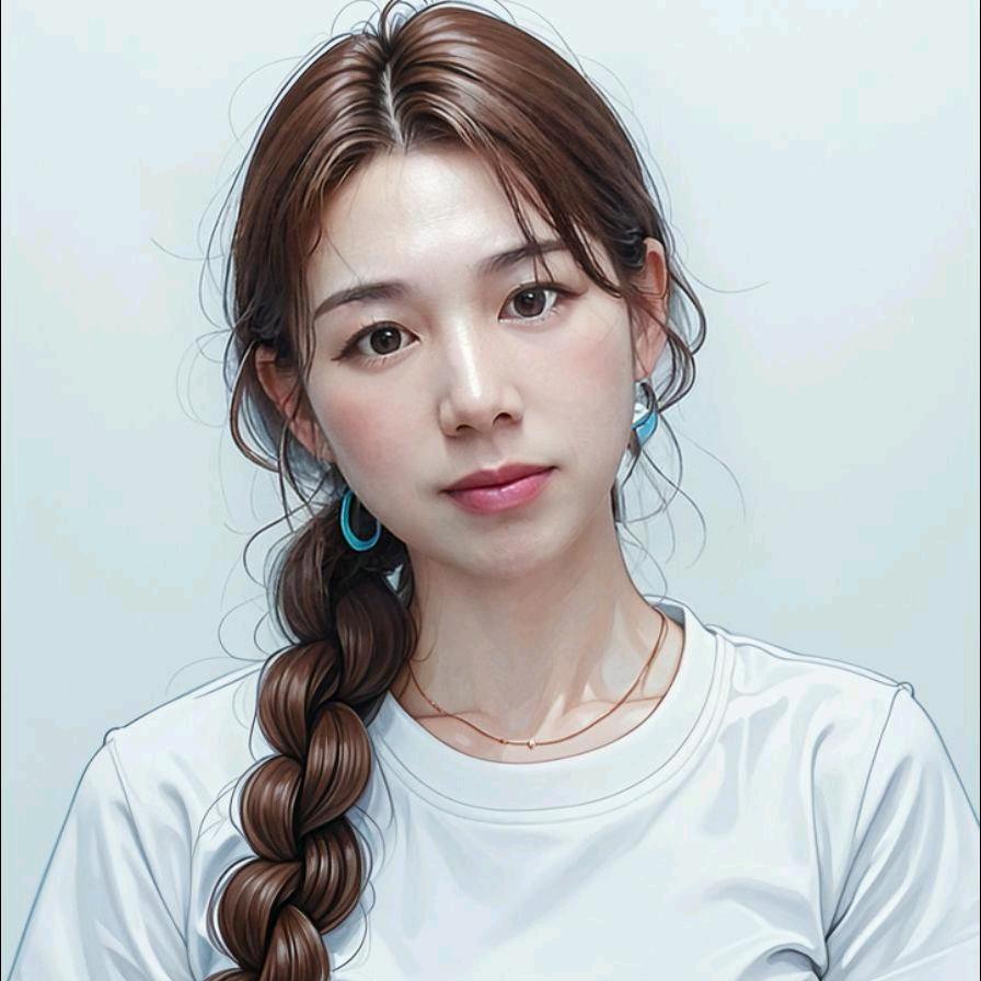 🌈百事柯乐🍀