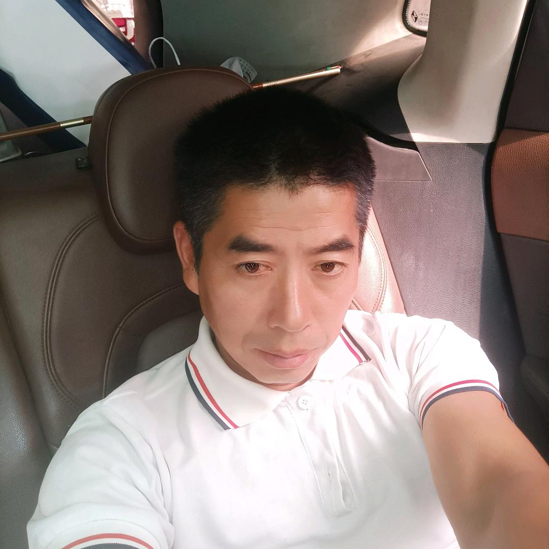 五阿哥