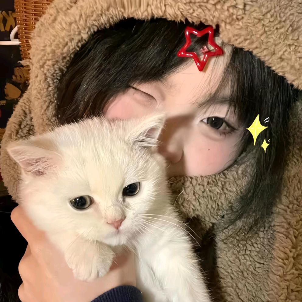 <-Kitty猫^（棉袄3号）