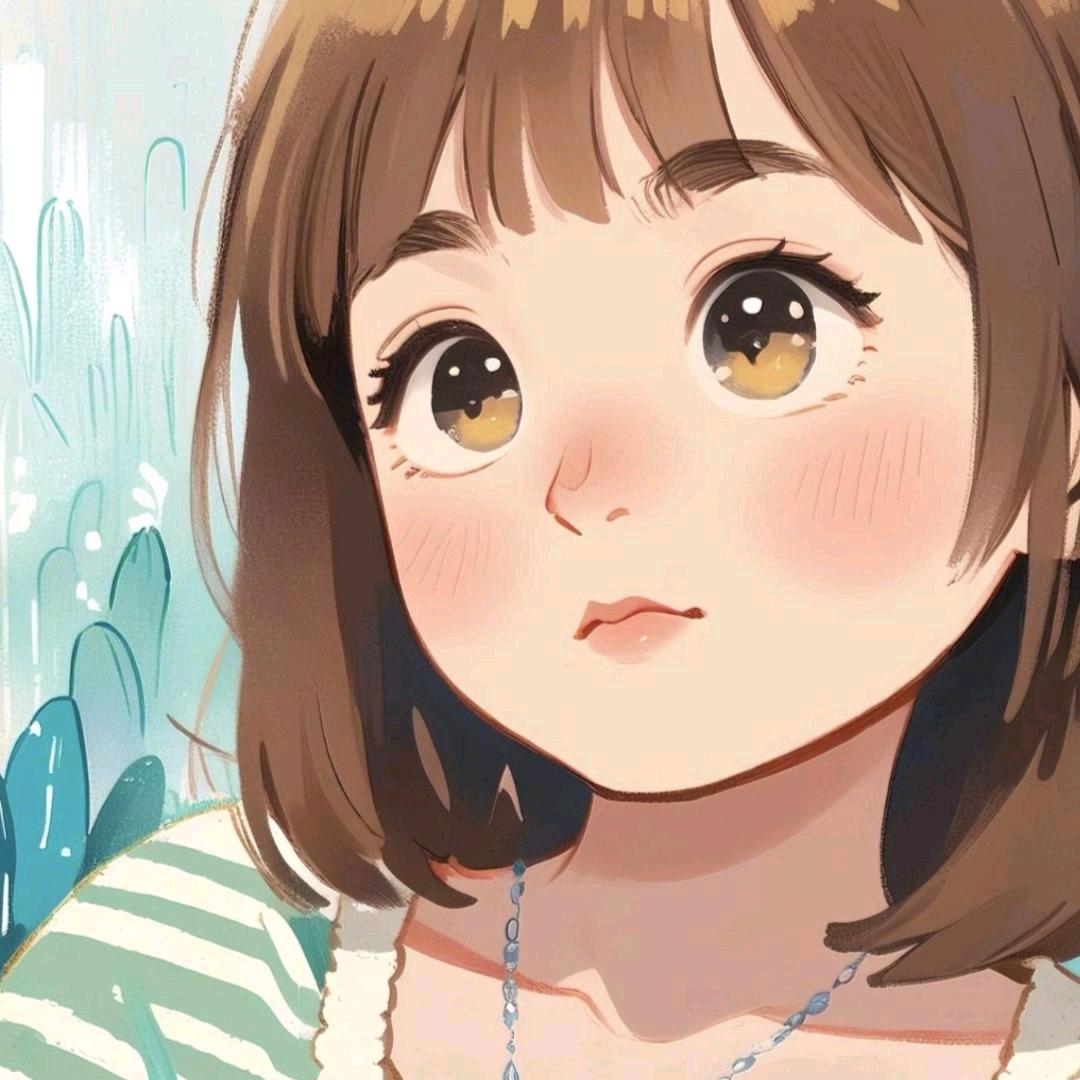 伊妮儿