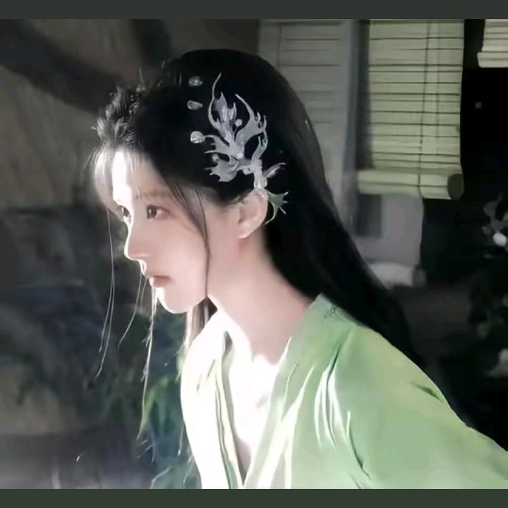 昆昆虫🐛