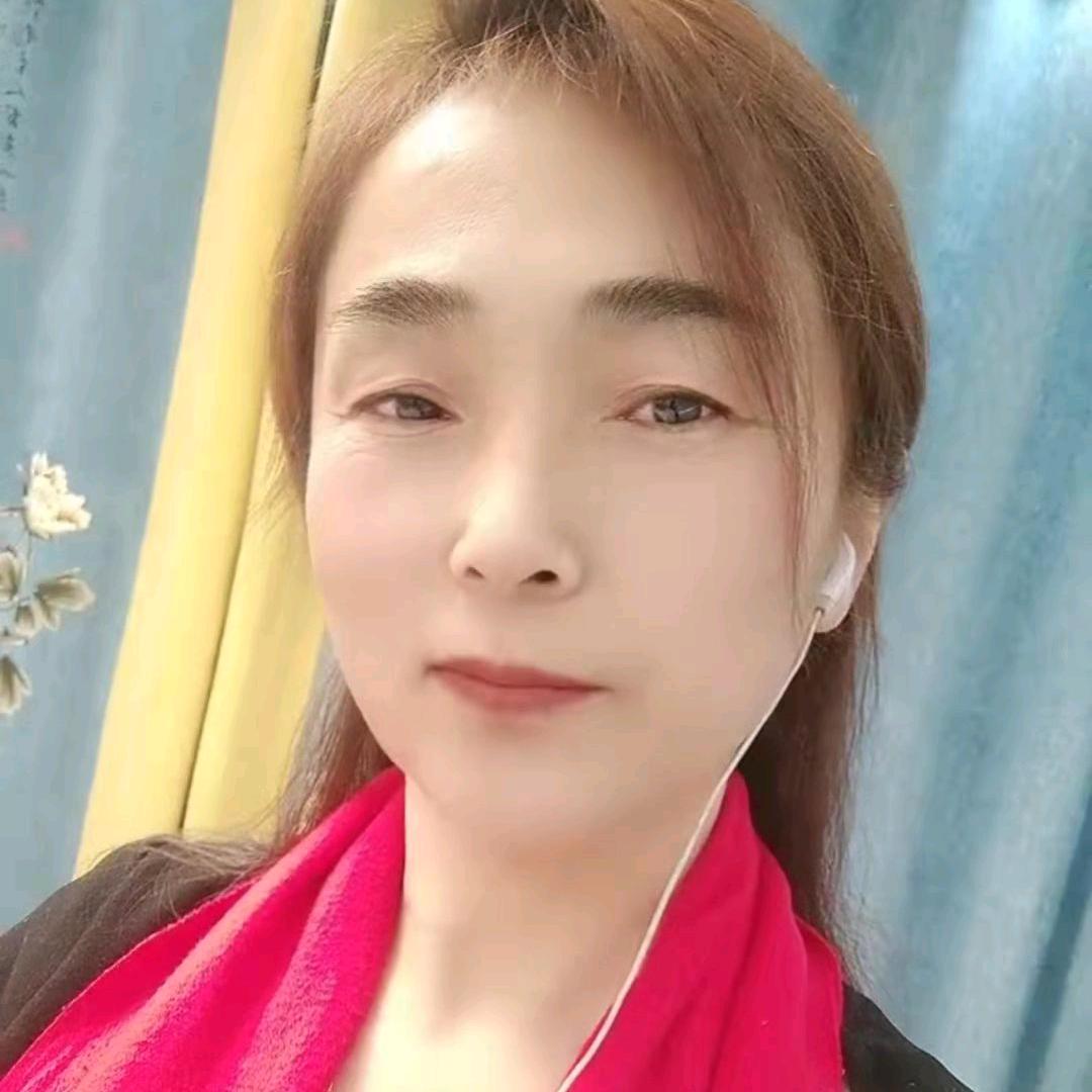 超越梦想