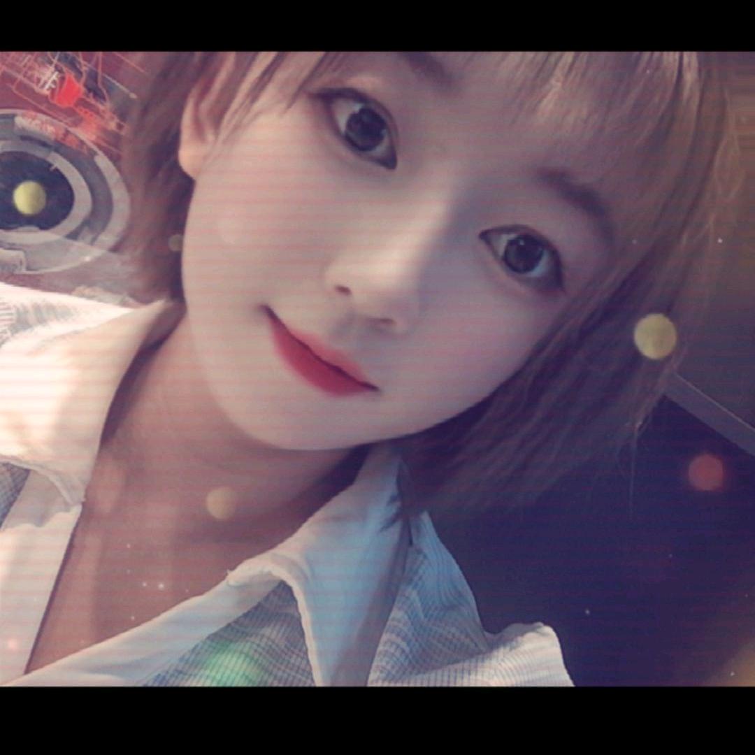 🌸无心姑凉🌸🌸