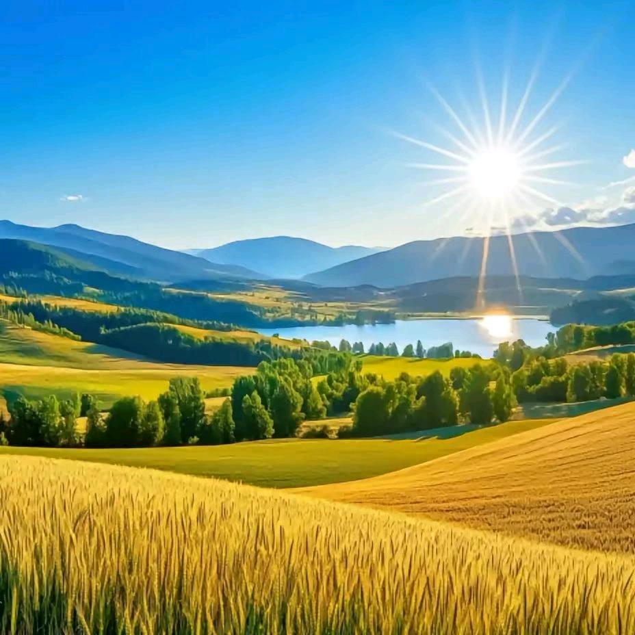 大胜昌学府店ঞ兰欣🍀