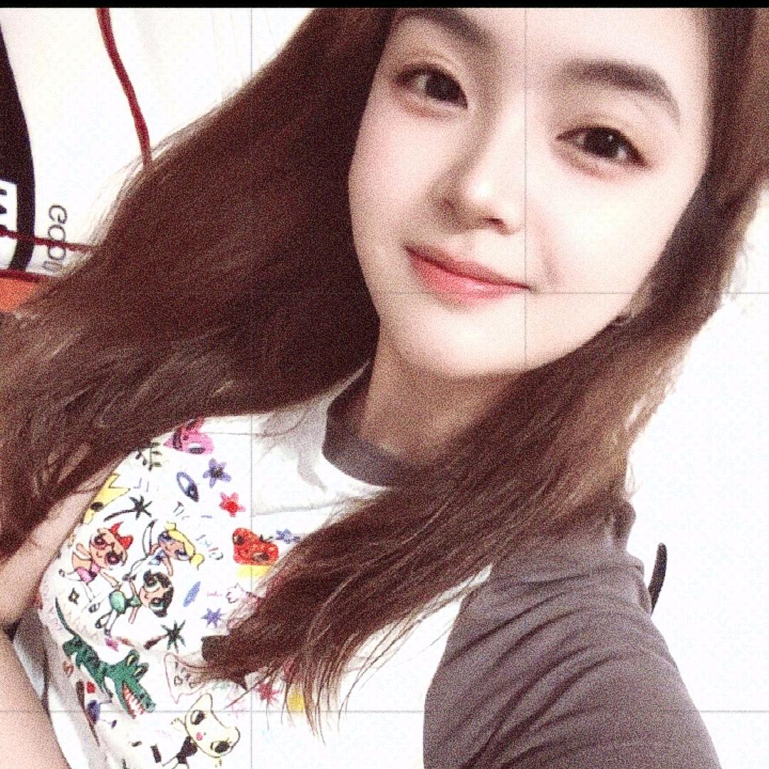 心有᭄𝑄𝑢𝑒l玲犀𝑒𝑛ོꦿ