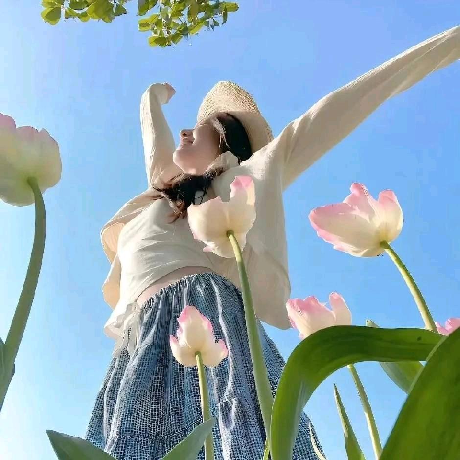潘潘啊（硬装中）
