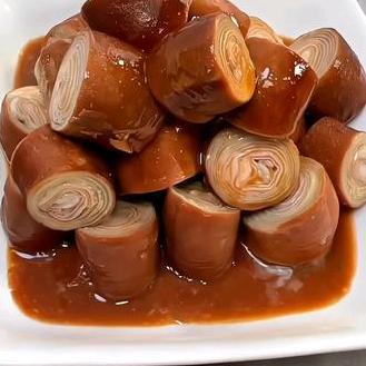 深夜食堂