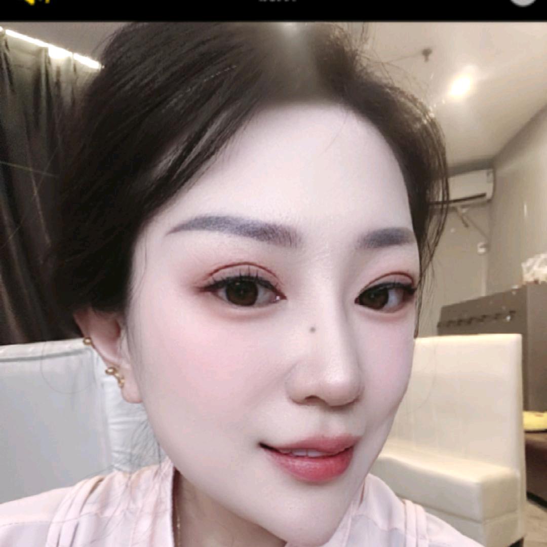 一颗李子