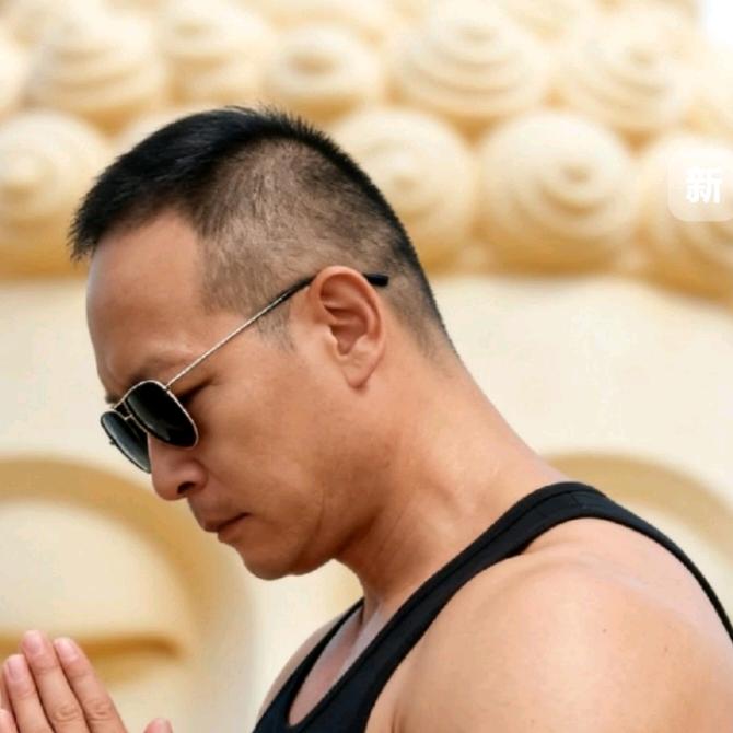 正在输入…₍˄·͈༝·͈˄₎◞ ̑̑