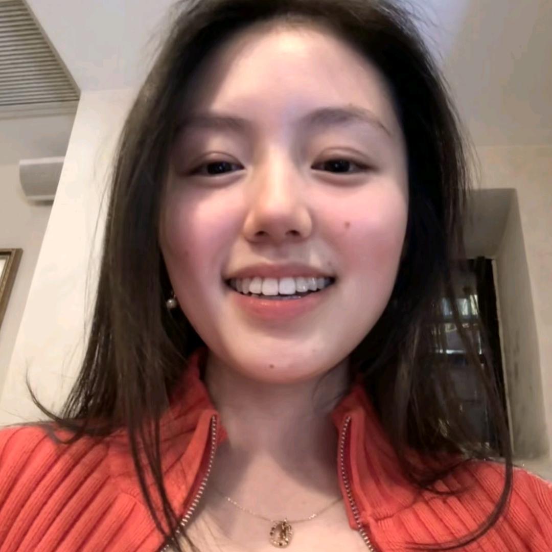 舟舟少肆点