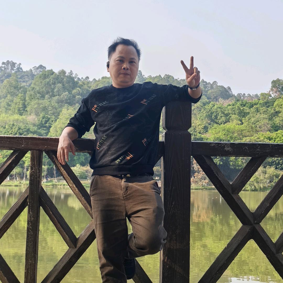 YKL 私人定制