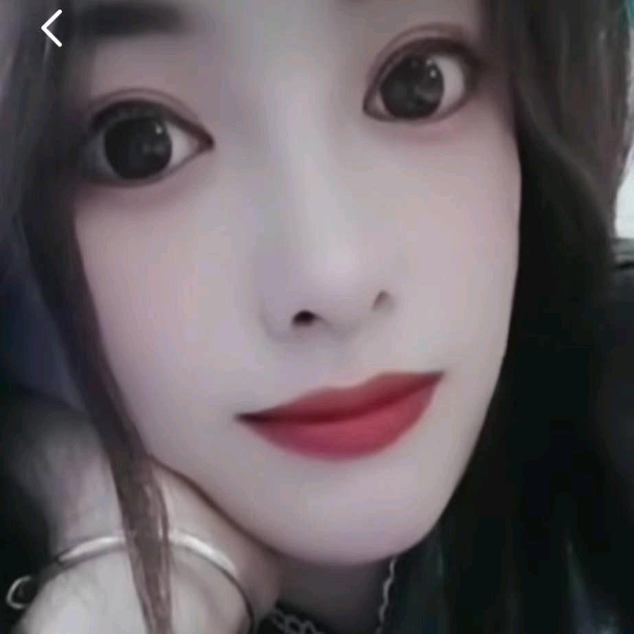 @এ᭄💞赵丫头এ᭄💞