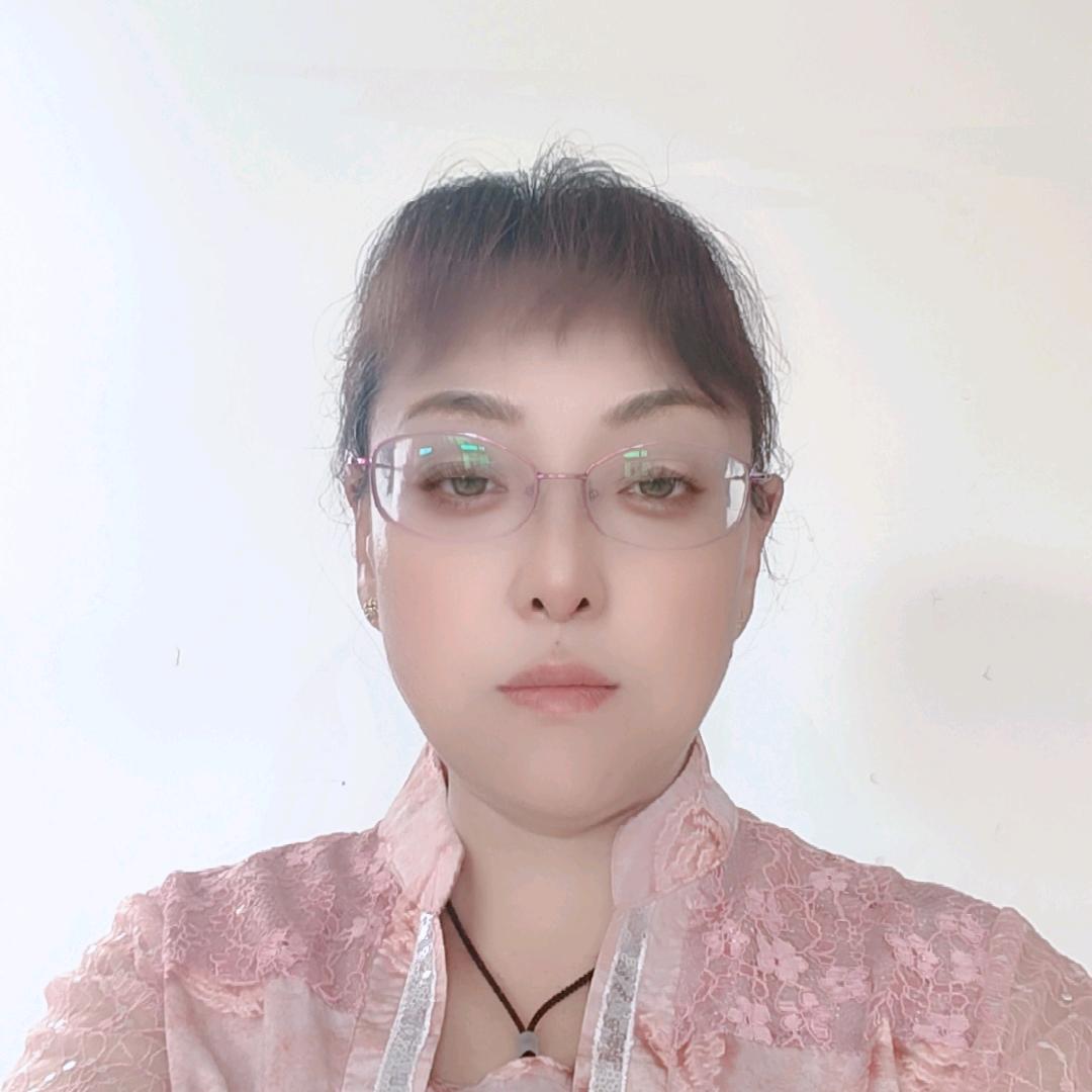 幸福