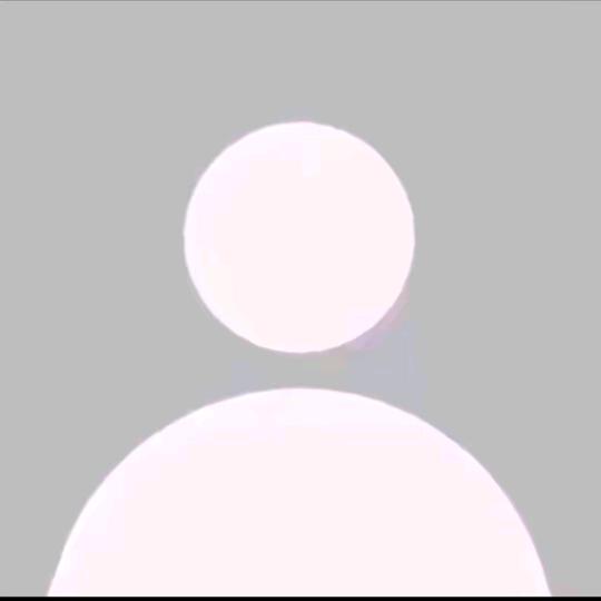 我是ty