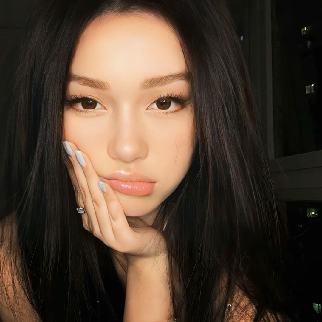 多喝点水