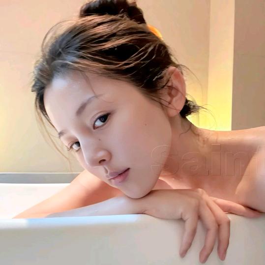 小狗生煎包