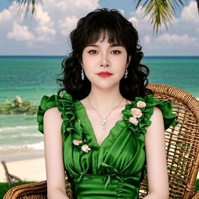 王憨憨的爱抖音