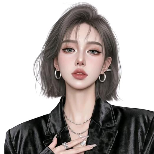 ❁橙◡黄✲橘ﾟ绿🍀时'