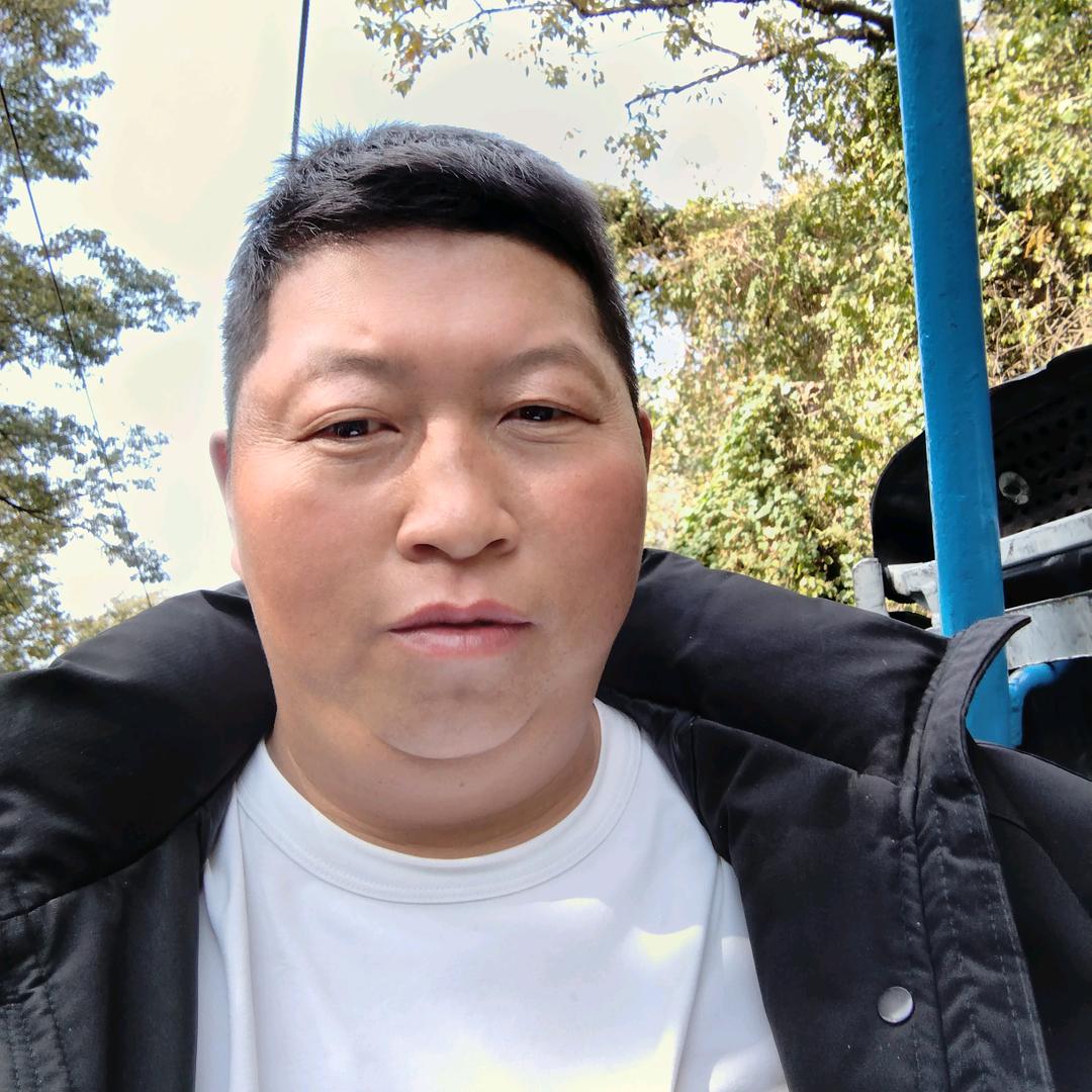 阿杰哥👨
