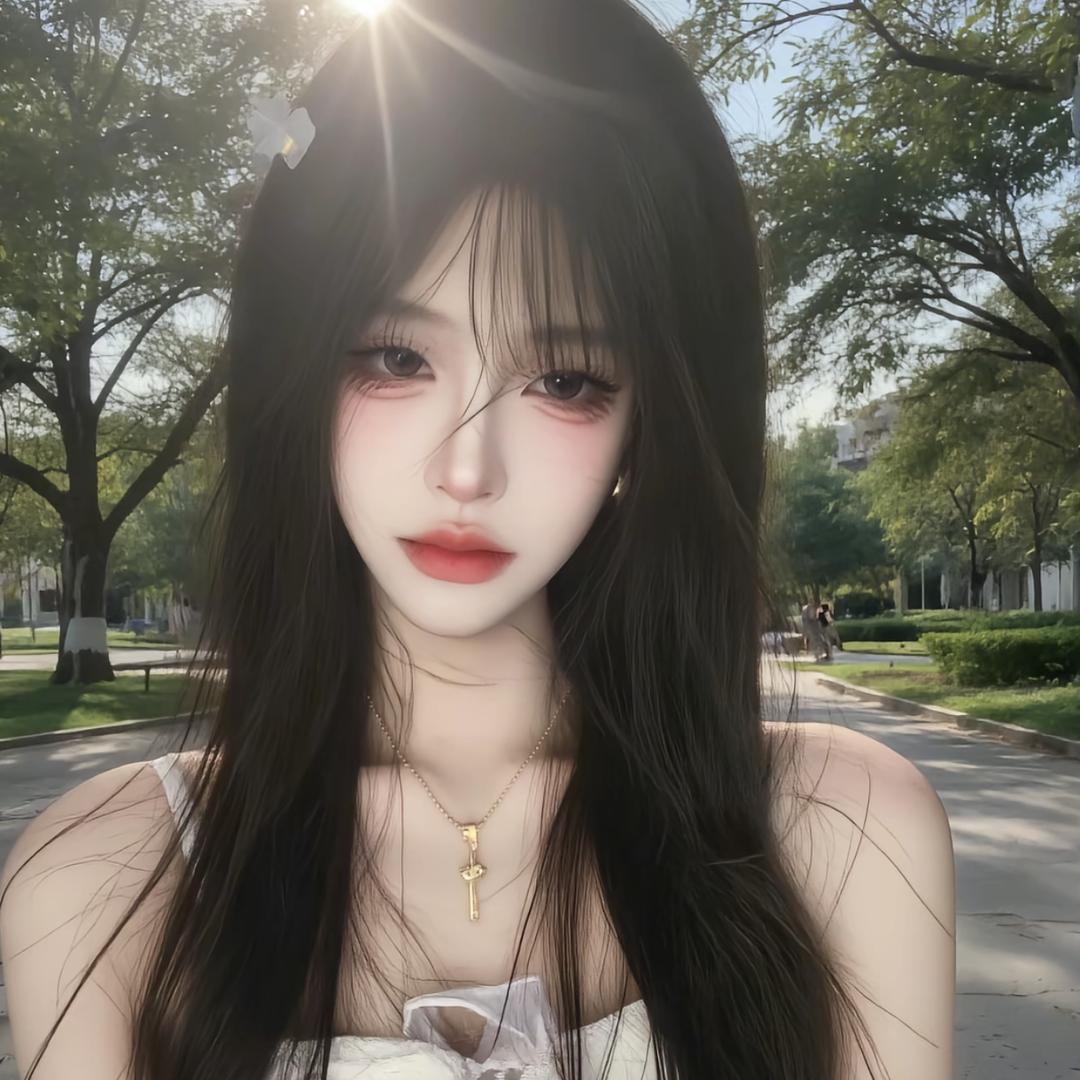 昭慕