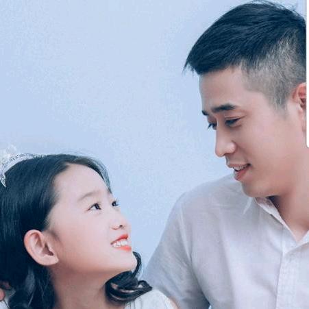 王力防盗门.智能锁