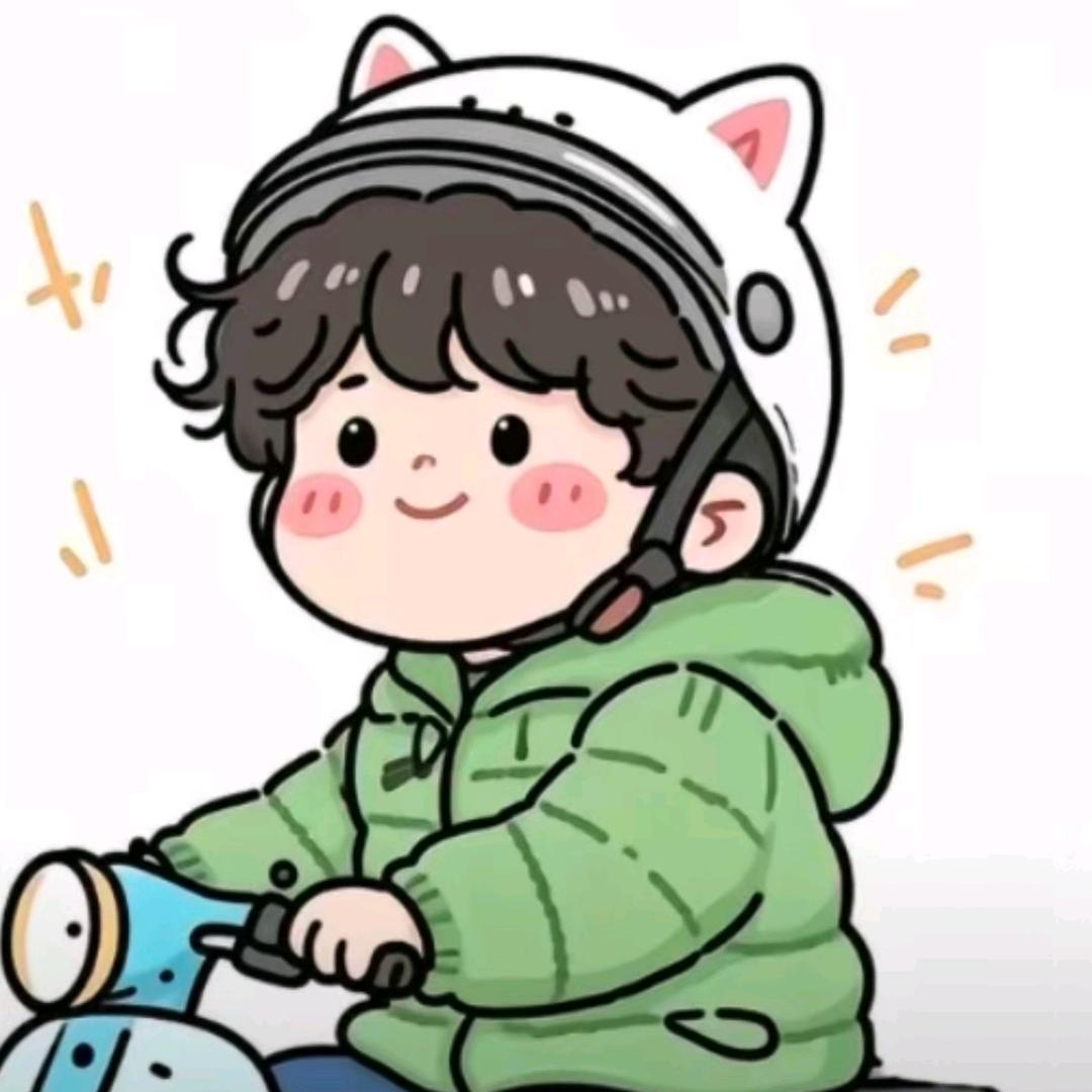 鸿洋汽车电器🚗