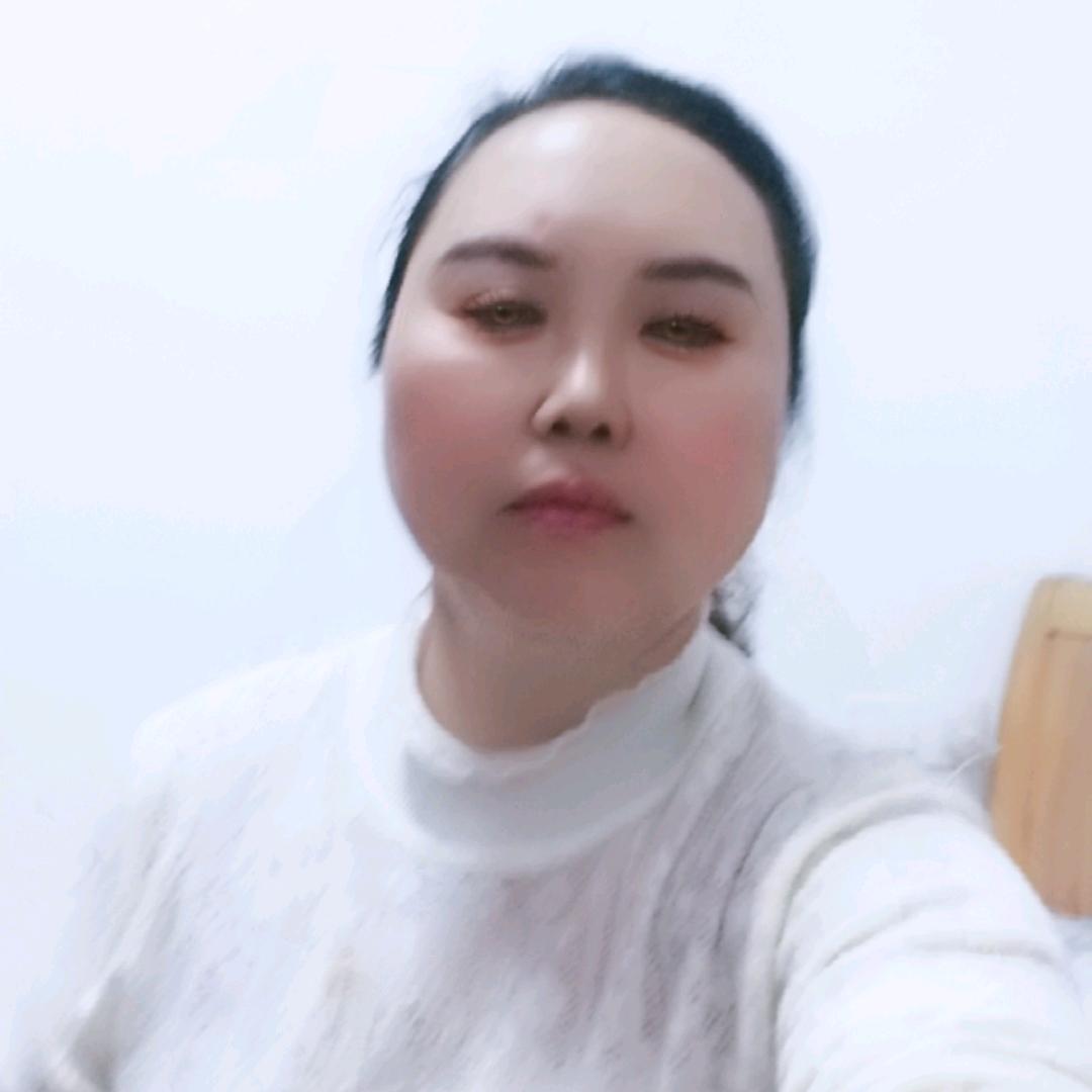 红云姐（首播筹备中）