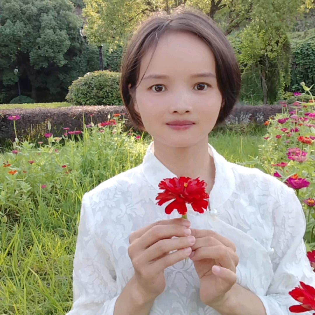 罗小妹