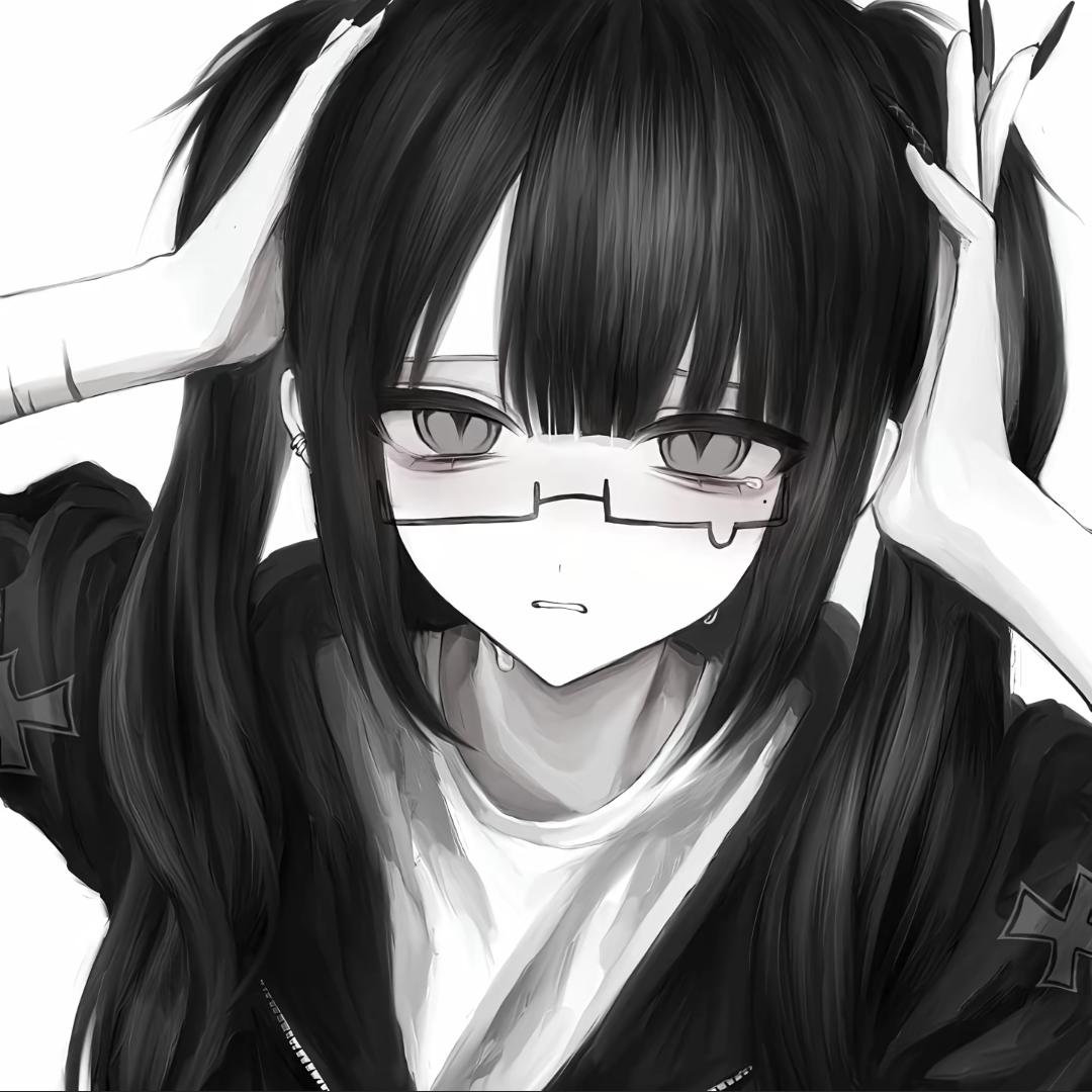 亓哀