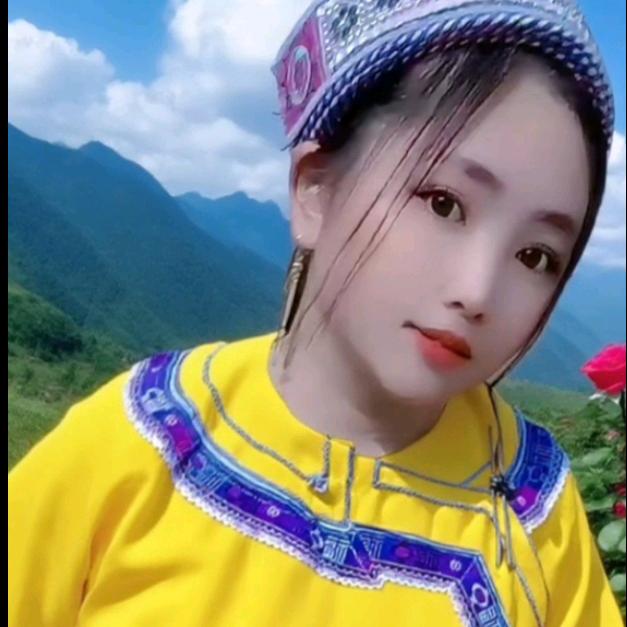 情