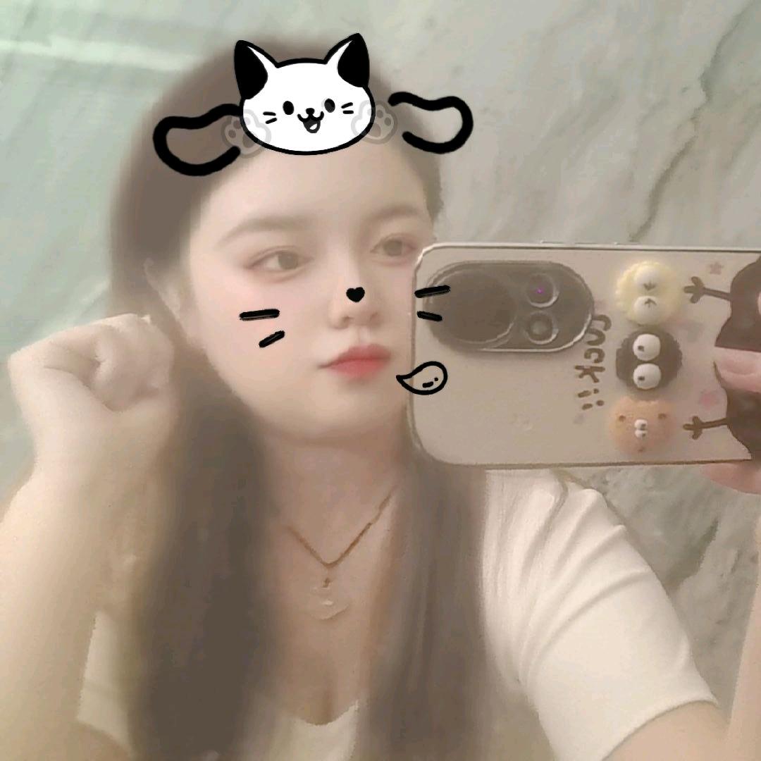 小怡宝