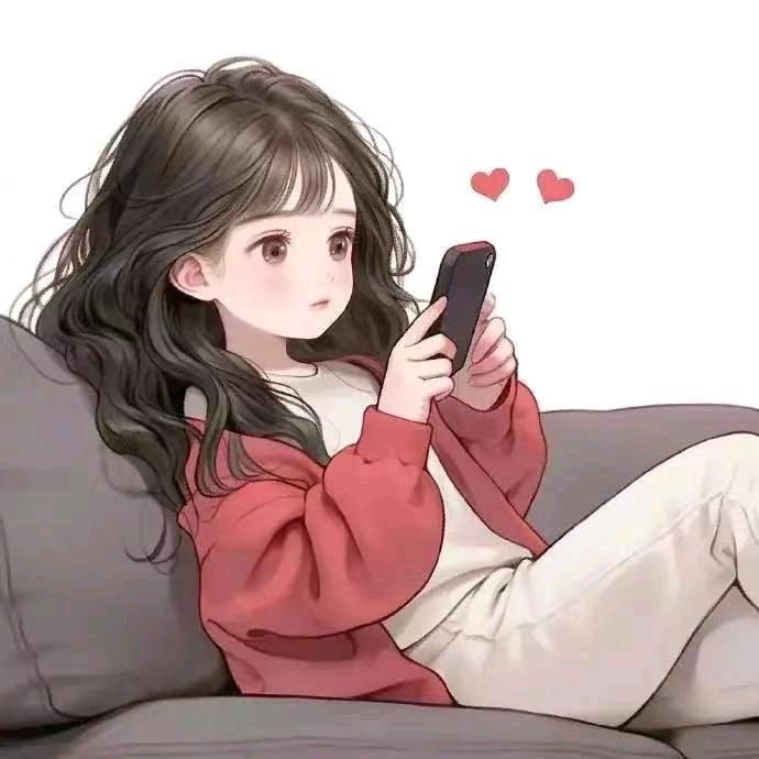 小周☆文案
